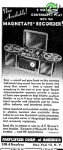Amplifier Cotp 1947 0.jpg
